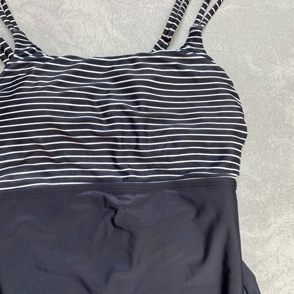 Speedo swimsuit - Picture 2 of 7